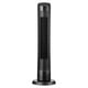 thumbnail image 1 of Ventilador Torre Omnibreeze 40 Pul 4 Vel Control Torre Oscilante, 1 of 6