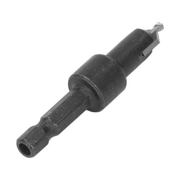 Adjustable Countersink Drill BitCountersink Drill Bit Set Countersink Drill Bit Set Countersink Drill Bit Ultimate Comfort