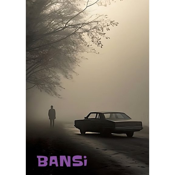 Bansi, (Paperback)