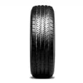 thumbnail image 2 of Llanta P225/60R17 98T DUELER H/T 684 II, 2 of 3