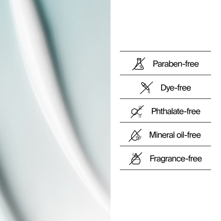 Neutrogena Ultra Gentle Face Moisturizer photo 5