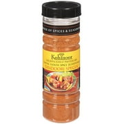 Kohinoor Foods Kohinoor Tandori