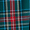 Kingston Green, variant on Men's Classic Holiday Plaid Button-Down Shirt
