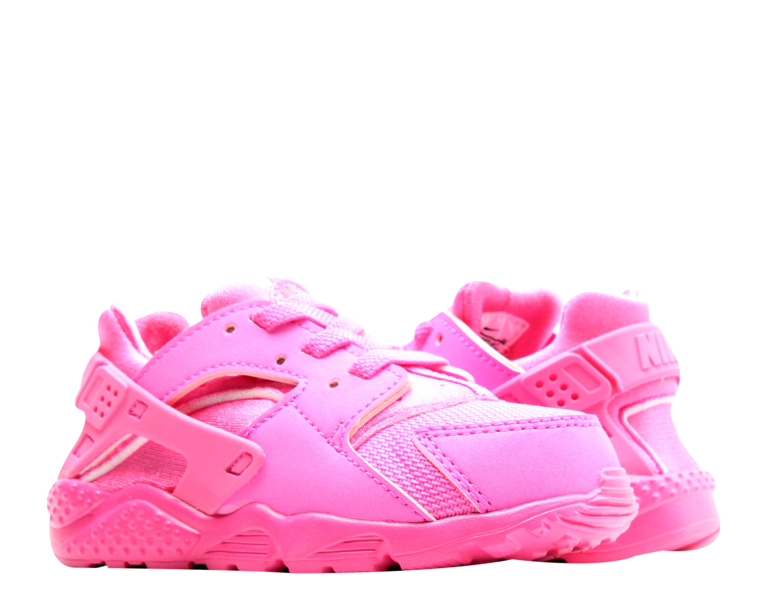 Nike - Nike Huarache Run (TD) Toddler 