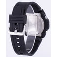 thumbnail image 4 of Casio G-Shock G-STEEL Analog Digital Tough Solar Diver's GST-S100G-1B GSTS100G-1B 200M Men's Watch, 4 of 4