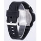 thumbnail image 4 of Casio G-Shock G-STEEL Analog Digital Tough Solar Diver's GST-S100G-1B GSTS100G-1B 200M Men's Watch, 4 of 4