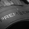 thumbnail image 4 of Premier Deluxe Focus Mitt - Black/Black, 4 of 13