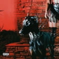 thumbnail image 1 of Mutt, 1 of 1