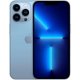 thumbnail image 5 of Apple Iphone 13 Pro Max 1TB Azul Reacondicionado, 5 of 5