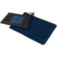 thumbnail image 1 of Lucas Serviette de Sport RPET, 1 of 3