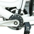 thumbnail image 2 of 12 Magnet Electric Bike Split PAS Pedal Assist Sensor Cadence Speed Easy Fitting Waterproof connector, 2 of 9