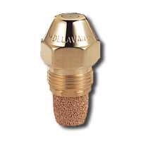 - Delavan Inc .75Gph-80 .75Gph-80 Deg Sol Spry Nozzle