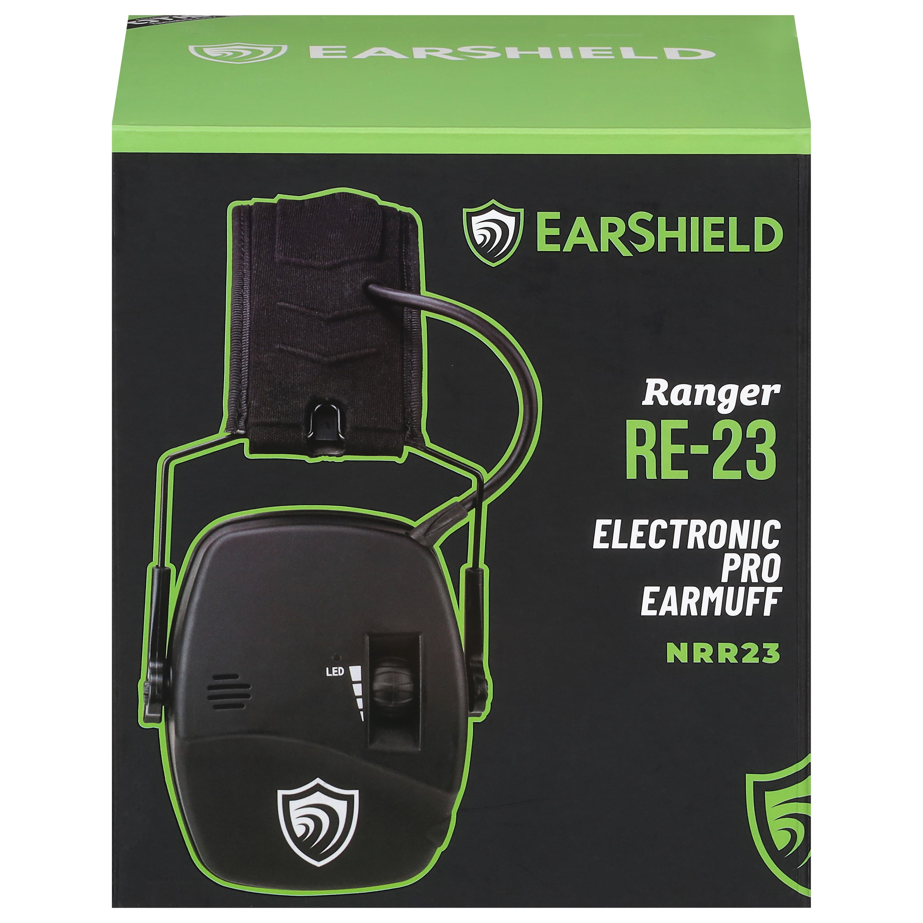 洋楽 MACKVILLIN/EAR INFECTION special edition 洋楽 MACKVILLIN/EAR INFECTION special edition MACKVILLIN/EAR