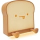 thumbnail image 1 of Cute Toast LED Night Light with Rechargeable and, 1 of 5