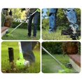 thumbnail image 4 of pcs Compatible For Greenworks 2101602 / 2101602A Lawn Mower Line Threads, 2900719, 4 of 5