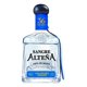 thumbnail image 1 of Pack de 6 Tequila Sangre Alteña Extra Añejo Cristalino 750 ml Sangre Alteña Extra Añejo Cristalino, 1 of 2
