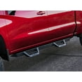 thumbnail image 3 of ICI (Innovative Creations) RTS26CH RT Steps Fits 19 Sierra 1500 Silverado 1500, 3 of 3