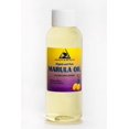 thumbnail image 1 of Huile de Marula Raffinée Biologique Support Pressée à Froid premium 100 % pure Naturelle 2 oz, 1 of 1