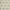 White, variant on Nourison Grafix Trellis Blue 5'3" x 7'3" Area Rug, (5x7)