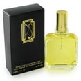 thumbnail image 2 of PS by Paul Sebastian, 4 oz Fine Cologne Spray for Men, 2 of 2