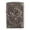 ZK21-2鱼化龙本色, variant on Bbsisgo Kerosene lighters, Candle lighters, Gift lighters for men and women(Without fuel),ZK19-1青铜