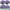 Purple, variant on 8 Bundles Artificial Daisy Mums Flowers Outdoor Fake Flowers for Spring Summer Decoration No Fade Faux Plastic Plants Garden Porch Window Box Decor(Yellow)
