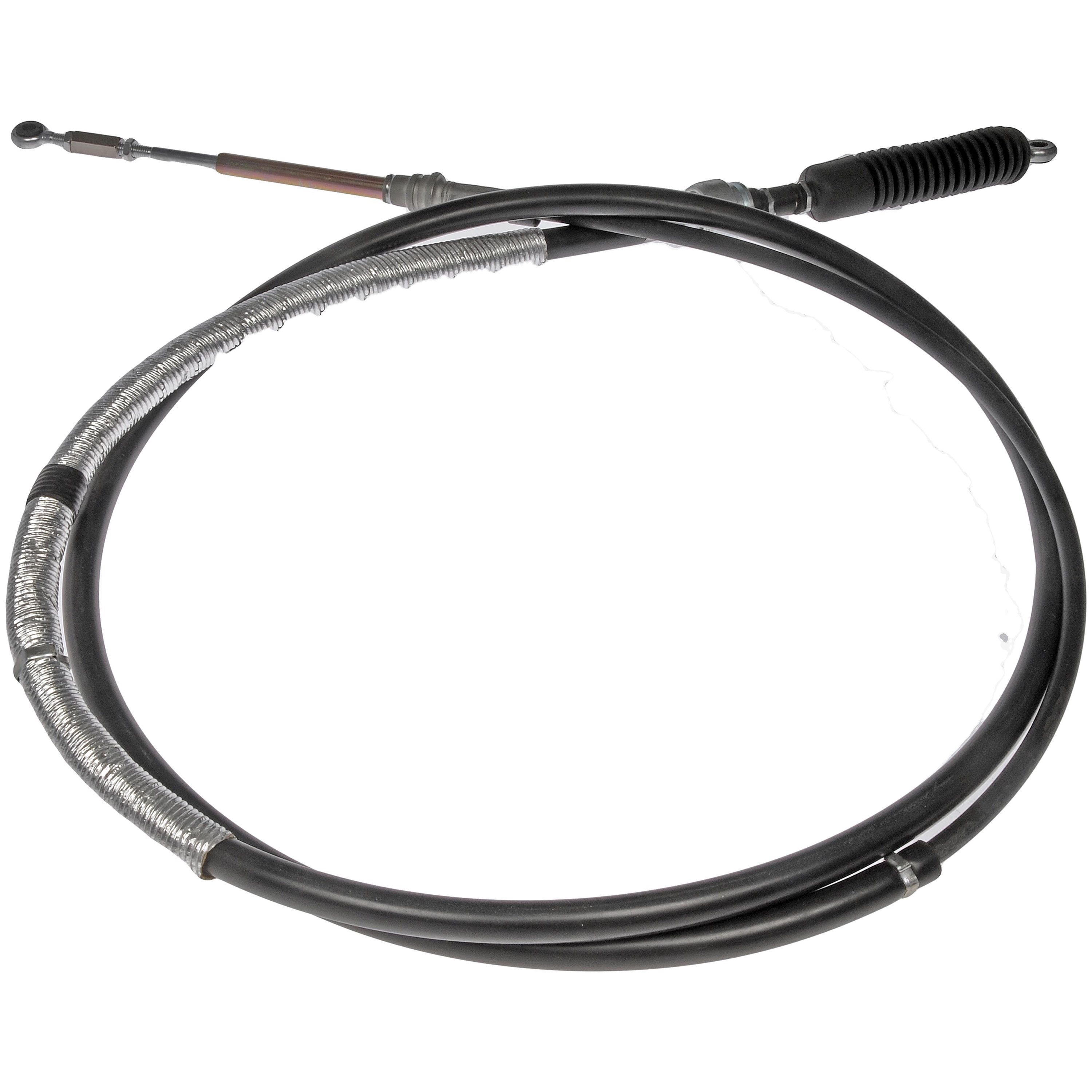 Dormanu00ae 905-615 OE Solutionsu2122 Automatic