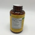 thumbnail image 3 of Nature Made Super B-Complex With Vitamin C & Folic Acid Tablets, 100 Count, 3 of 7