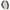 Off-White - 047, variant on Aeropostale Womens Raglan Basic T-Shirt, Off-White, Juniors, Medium