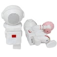 thumbnail image 3 of Bocina Bluetooth Buytiti  Astronauta, 3 of 3