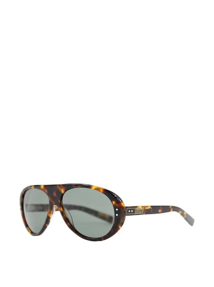 nike women's polarized sunglasses