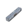 thumbnail image 4 of Follett Display, Controller 01085794 - Genuine OEM Replacement Part, 4 of 4