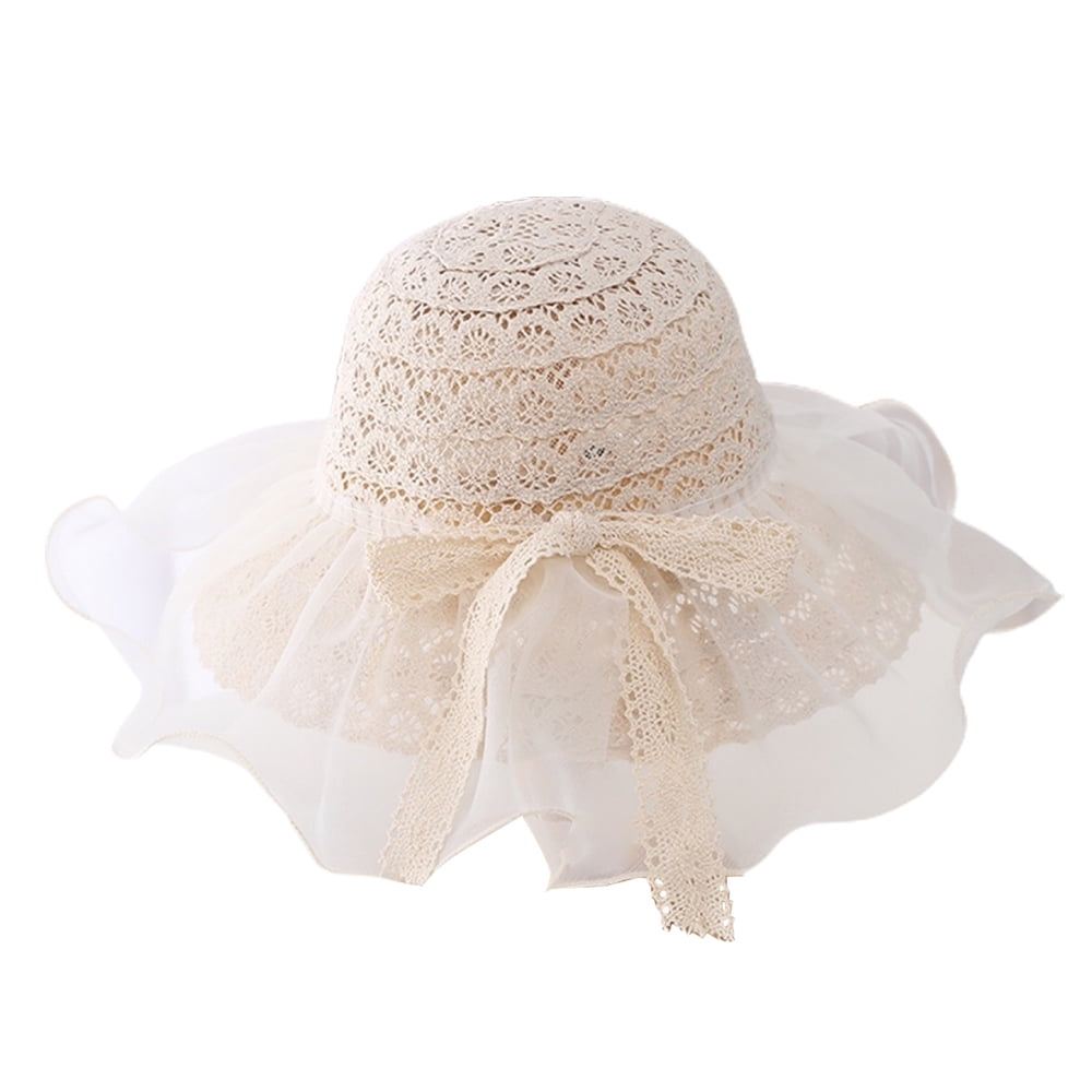 Accesorios Para Muñeca De 17 Cm – Sombrero De Paja, Zapatos De Cuero Y Bolso Helado, 3 Piezas (muñeca No Incluida)