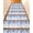 Blue, variant on Stair Treads for Wooden Steps, Eucalyptus Green Peel and Stick Stair Treads with Adhesive, Gradient Leaves Retro Watercolor Plant Non Slip Indoor Stairs Runner Rugs Mats for Elders Dogs 8"x30"7PCS