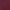Dark Cherry, variant on Weekend Academy Boys Pocket T-Shirt with Short Sleeves, Sizes 4-18