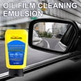 thumbnail image 5 of Emulsión de limpieza de película de aceite limpia, limpiador de vidrio de emulsión de película de aceite, limpiador de película de aceite de vidrio de automóvil, 5 of 5
