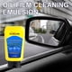 thumbnail image 5 of ¡Compre 2 y obtenga 3! Emulsión limpiadora de película de aceite, limpiador de vidrio con emulsión de película de aceite, limpiador de película de aceite para vidrio de automóvil, agente de recubrimie, 5 of 5