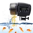thumbnail image 3 of Veeki Stainless Steel Submersible Aquarium Water Heater Automatic Heating Rod-092604, 3 of 5