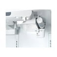 thumbnail image 2 of GE GSWF Refrigerator Water Filter, 2 of 17