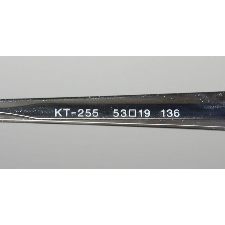 体重計 KORONA ELEGANCE ガラス製 体重計 KORONA ELEGANCE ガラス製