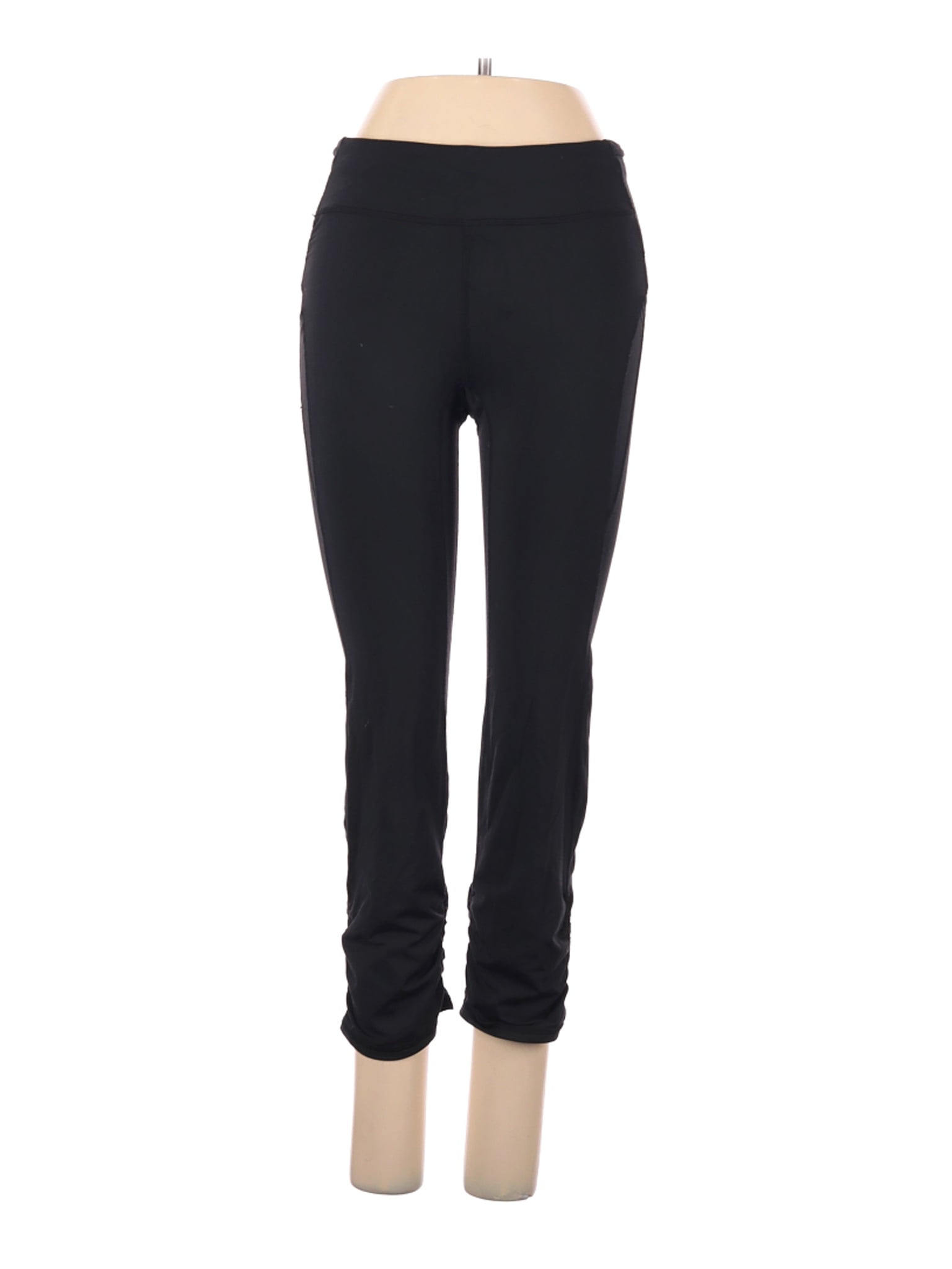 gap active pants