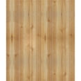 thumbnail image 4 of 32 1/4"W X 38"H Timbercraft Six 5 3/8" Boards Joined Board-N-Batten Shutters W/Z-Bar, Rough Sawn Western Red Cedar (Per Pair), 4 of 13