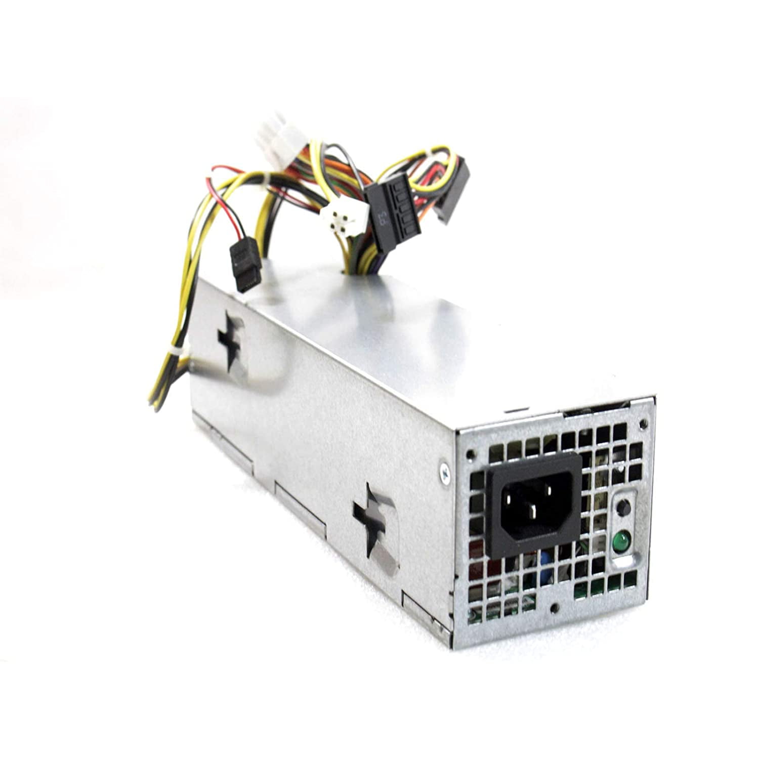 Dell Optiplex 790 990 3010 7010 9010 SFF 240W Power Supply (VMRD2