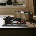 thumbnail image 2 of SHISUYAN Thickened Motherboard Bracket Fixing Frame Motherboard Rack Motherboard Holder, 2 of 8