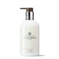 thumbnail image 1 of Molton Brown Delicious Rhubarb & Rose Body Lotion 10 fl. oz., 1 of 1