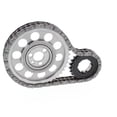 thumbnail image 5 of COMP Cams Billet Timing Set CS 9-Key W/, 5 of 11