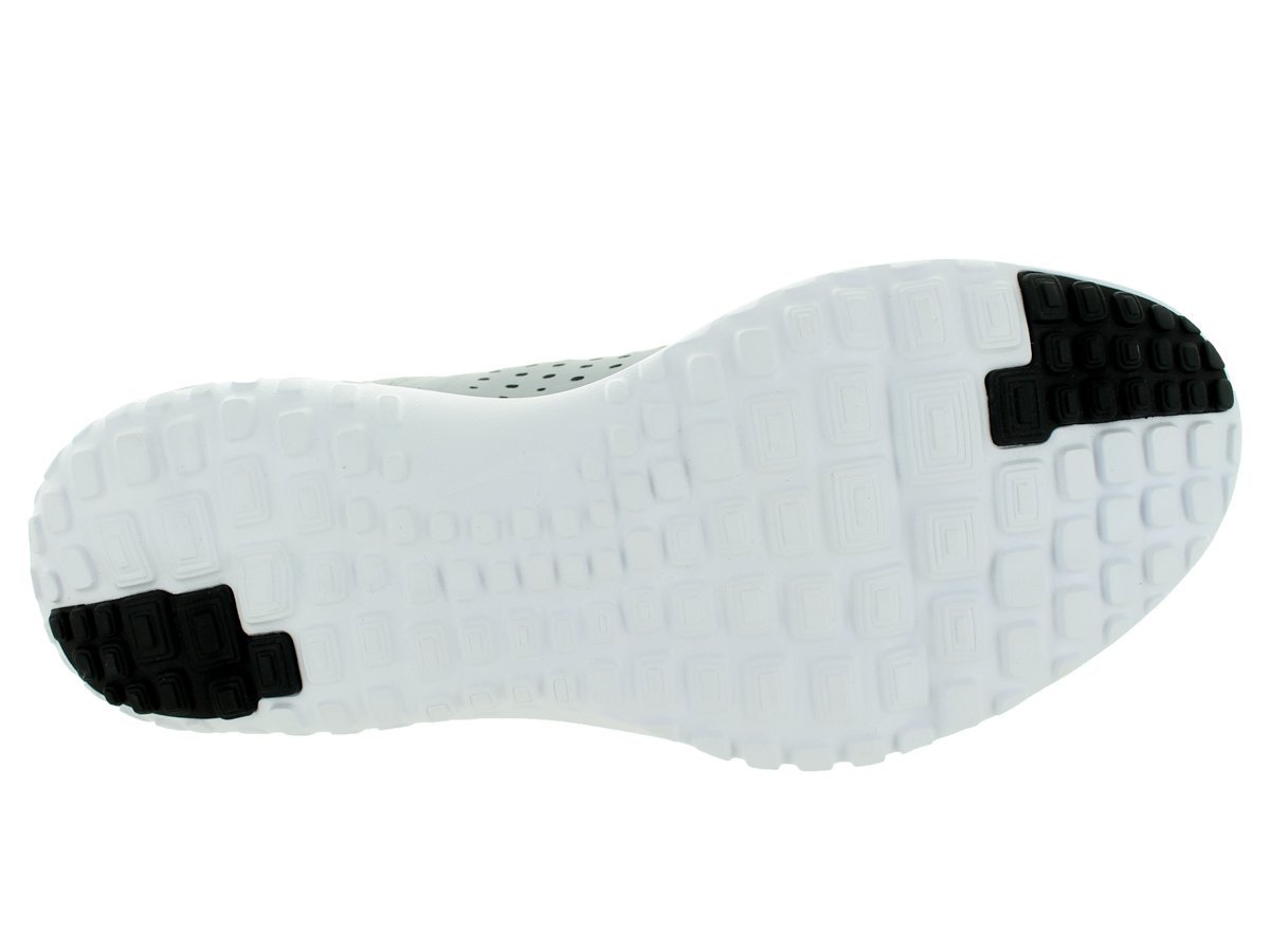 nike fs lite run 2 wolf grey