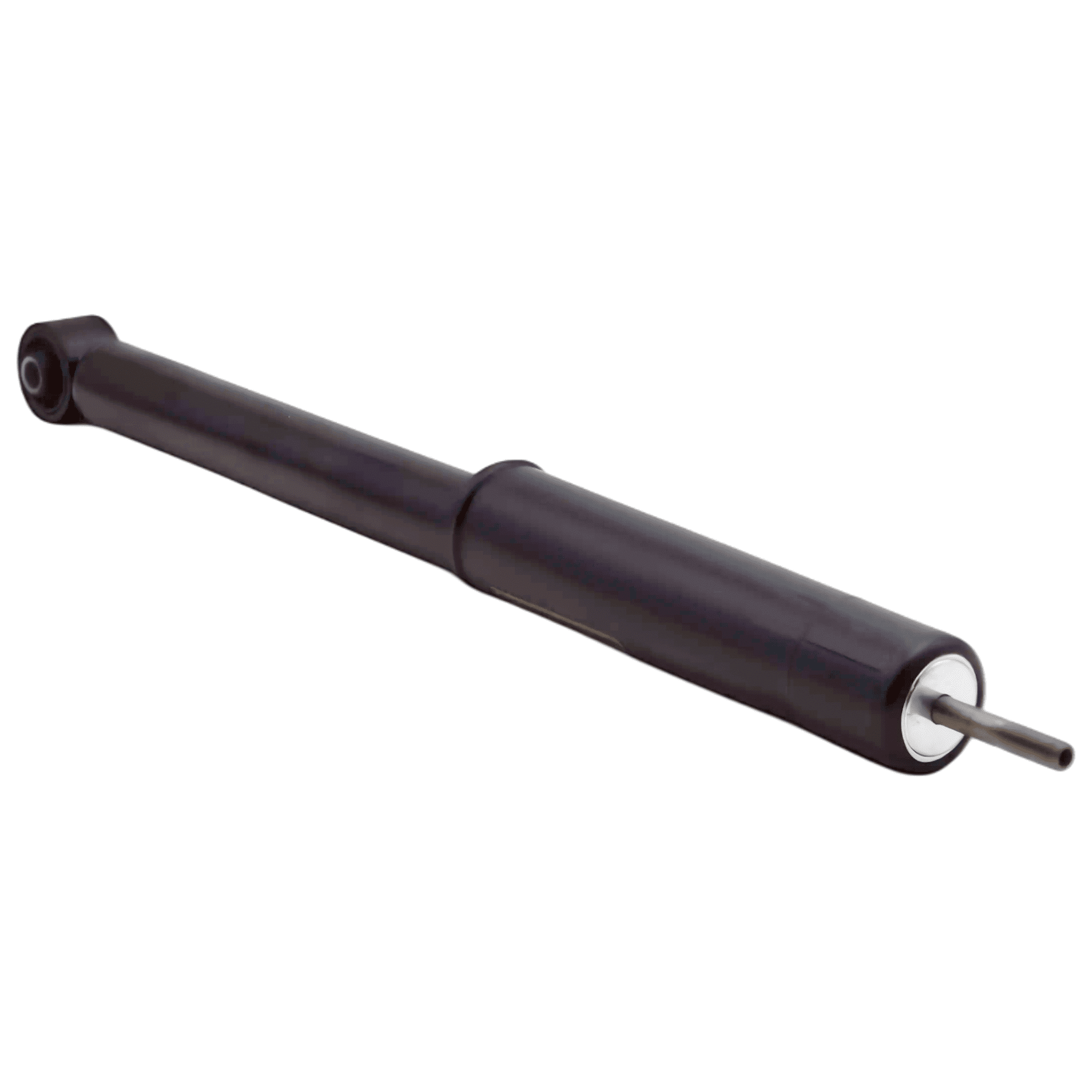 Gabriel G511092 Ultra Rear Shock Absorbers Fits 12-15 Honda Civic (1 pack)