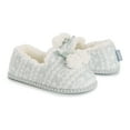 thumbnail image 3 of MUK LUKS Women's Rylee Slipper, 3 of 8