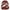 Red, variant on UVEASISHA Mens Oversized Graphic Sweater Crewneck Long Sleeve Knitted Pullover Cable Knit Jumper Tops Fall Winter Trendy Casual Sweaters Flash Sales Today Black M